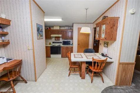 6325 Oakview Lane Lakeland FL 33811