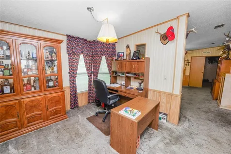 6325 Oakview Lane Lakeland FL 33811