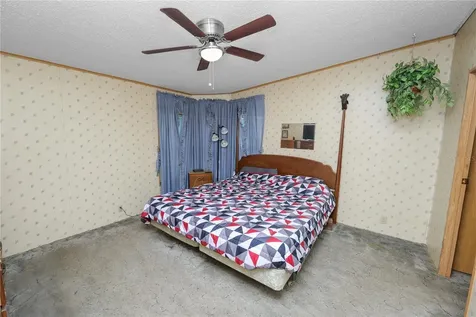 6325 Oakview Lane Lakeland FL 33811