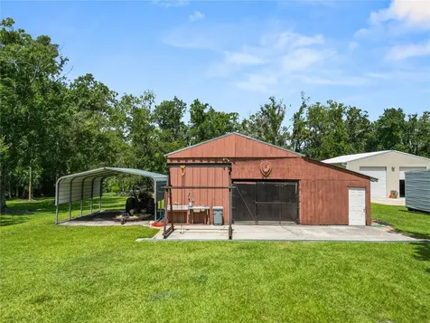 6325 Oakview Lane Lakeland FL 33811