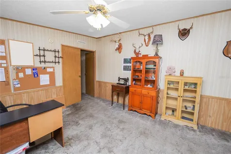 6325 Oakview Lane Lakeland FL 33811