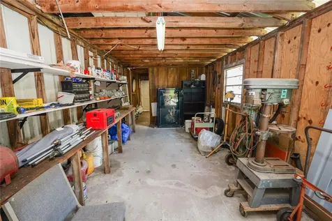 6325 Oakview Lane Lakeland FL 33811