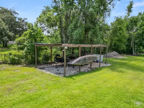 6325 Oakview Lane Lakeland FL 33811