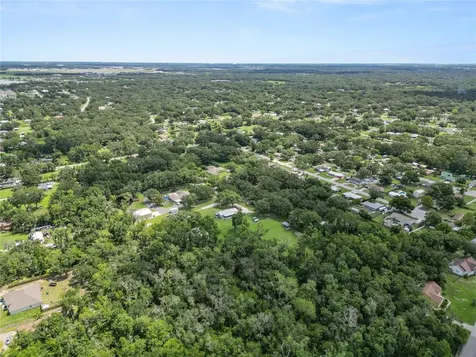 6325 Oakview Lane Lakeland FL 33811