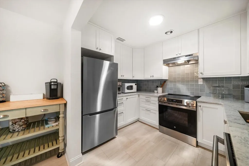 745 Bruce Avenue Clearwater Beach FL 33767