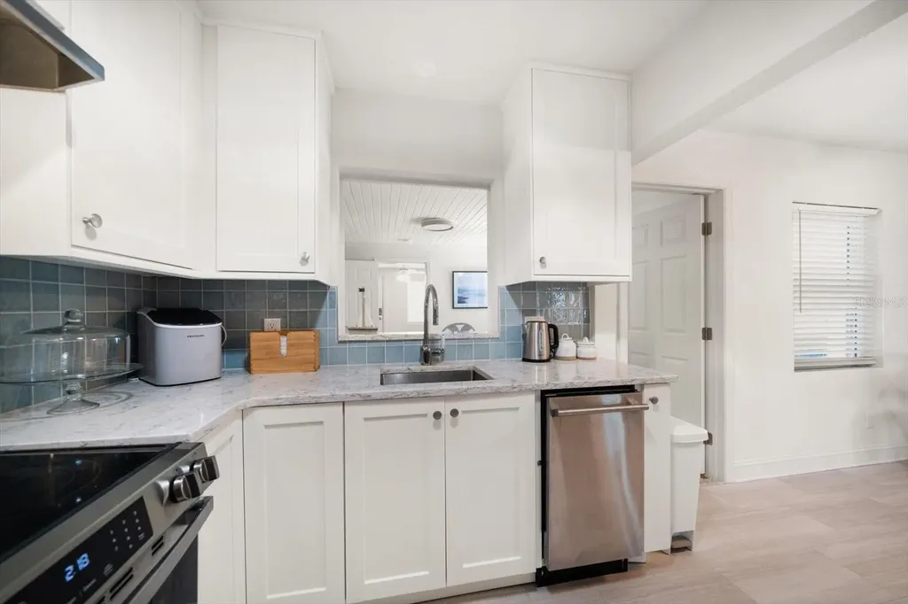 745 Bruce Avenue Clearwater Beach FL 33767