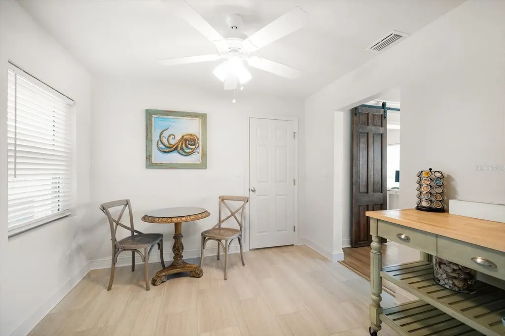 745 Bruce Avenue Clearwater Beach FL 33767