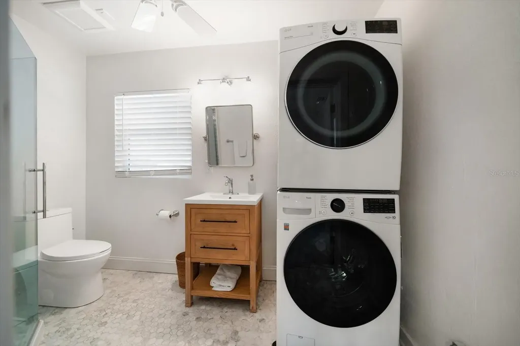 745 Bruce Avenue Clearwater Beach FL 33767