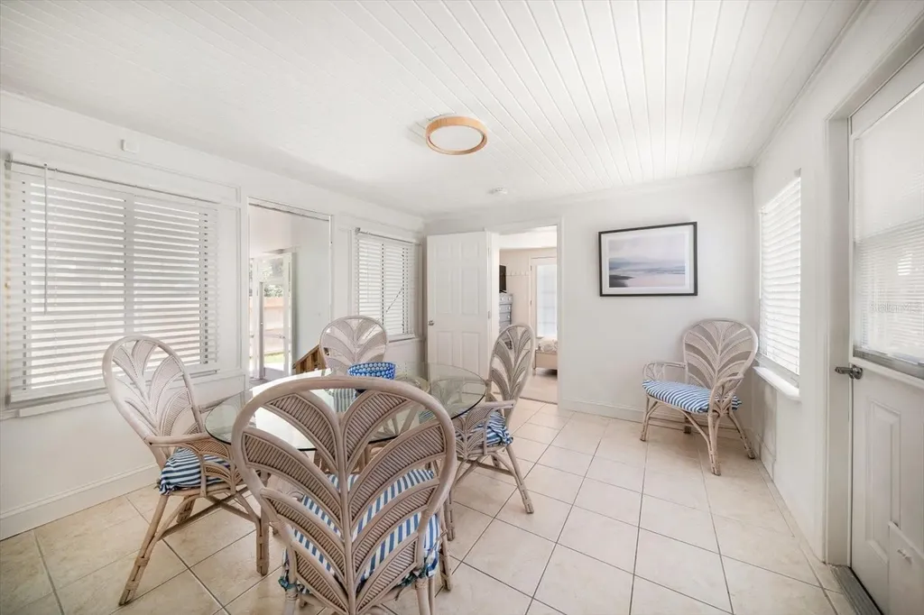 745 Bruce Avenue Clearwater Beach FL 33767