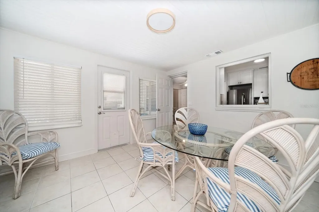745 Bruce Avenue Clearwater Beach FL 33767