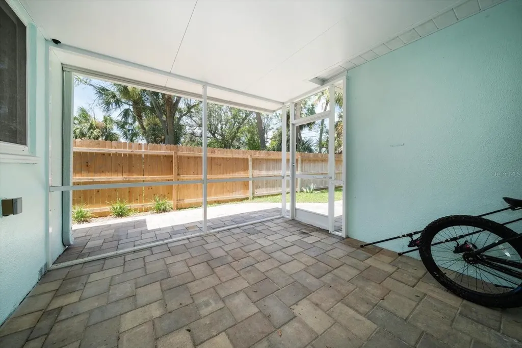 745 Bruce Avenue Clearwater Beach FL 33767