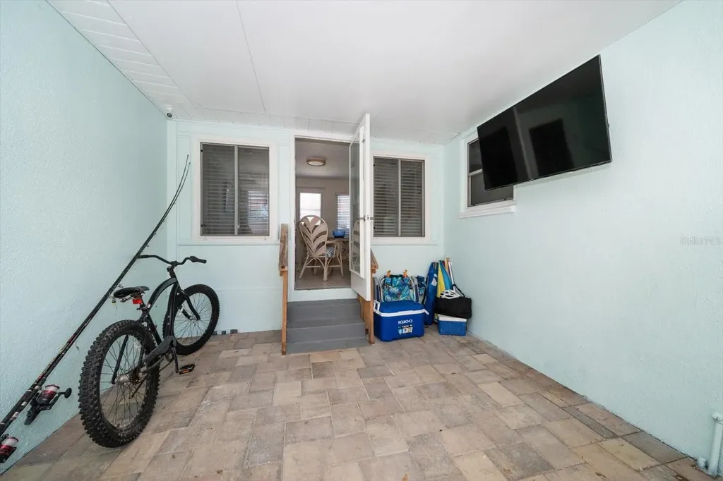 745 Bruce Avenue Clearwater Beach FL 33767