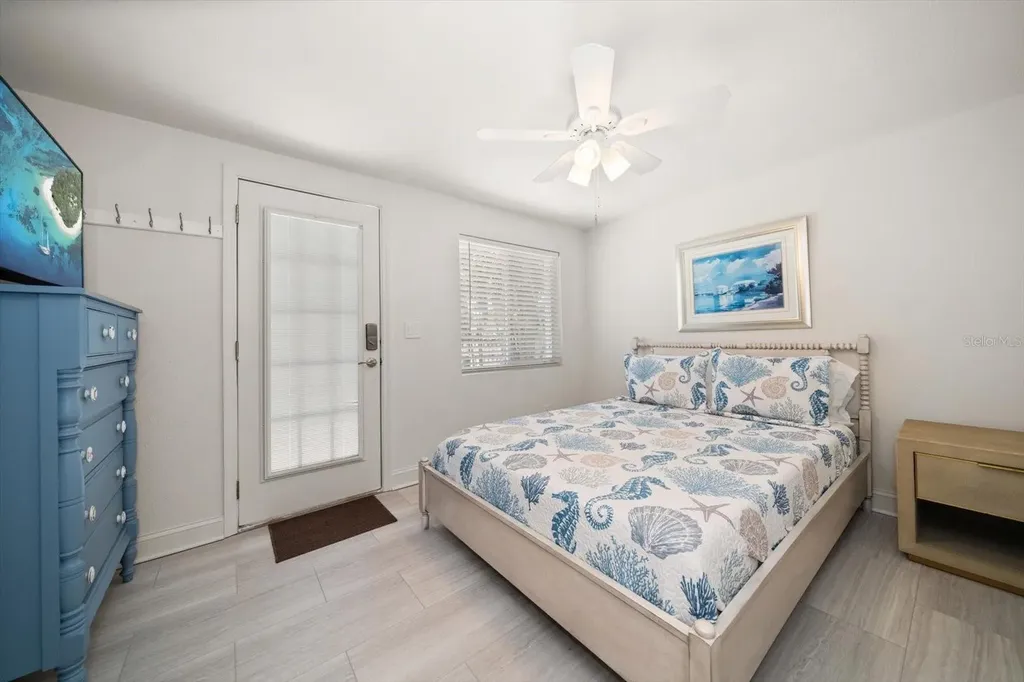 745 Bruce Avenue Clearwater Beach FL 33767