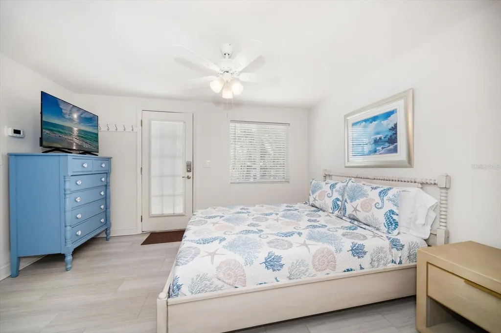 745 Bruce Avenue Clearwater Beach FL 33767