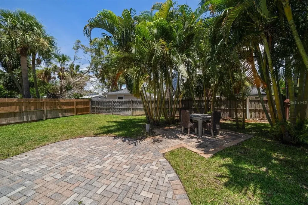 745 Bruce Avenue Clearwater Beach FL 33767
