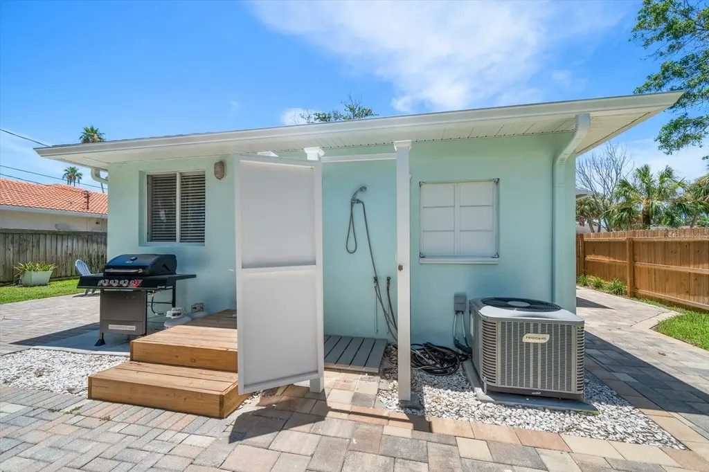 745 Bruce Avenue Clearwater Beach FL 33767