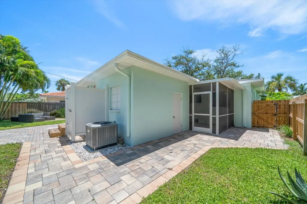 745 Bruce Avenue Clearwater Beach FL 33767