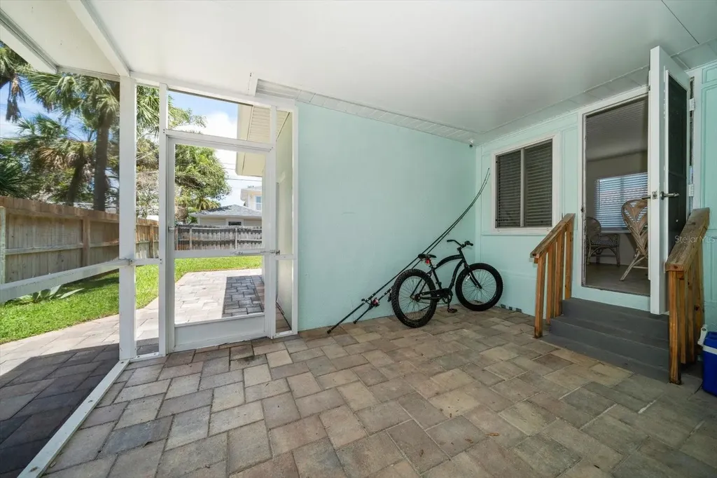 745 Bruce Avenue Clearwater Beach FL 33767