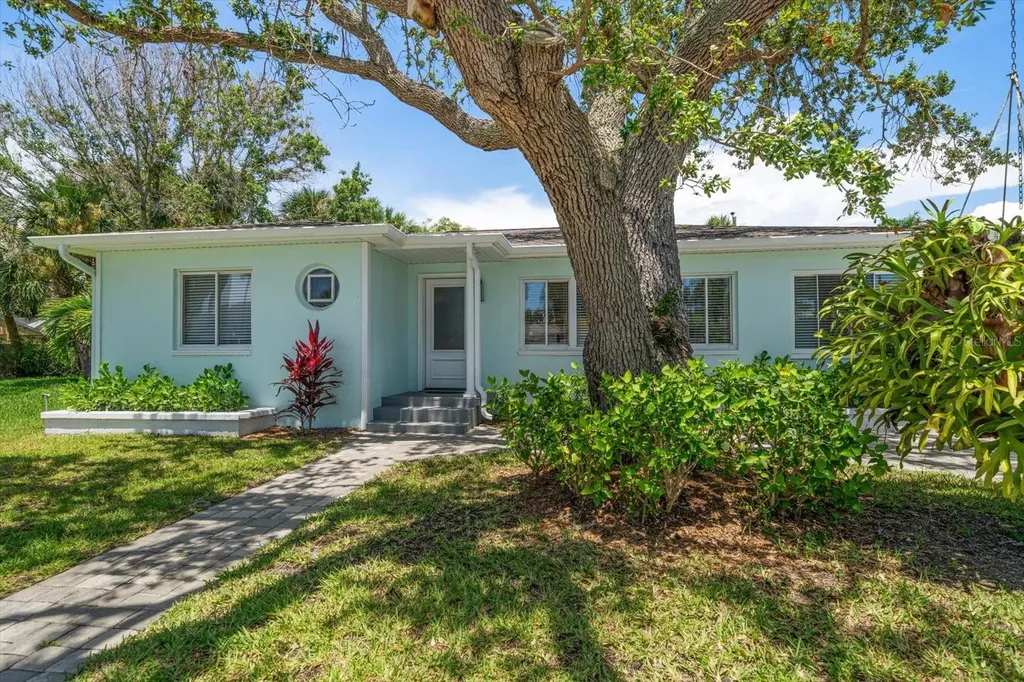 745 Bruce Avenue Clearwater Beach FL 33767