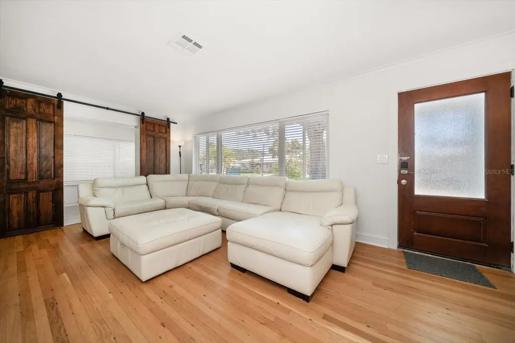 745 Bruce Avenue Clearwater Beach FL 33767