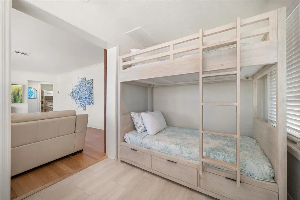 745 Bruce Avenue Clearwater Beach FL 33767