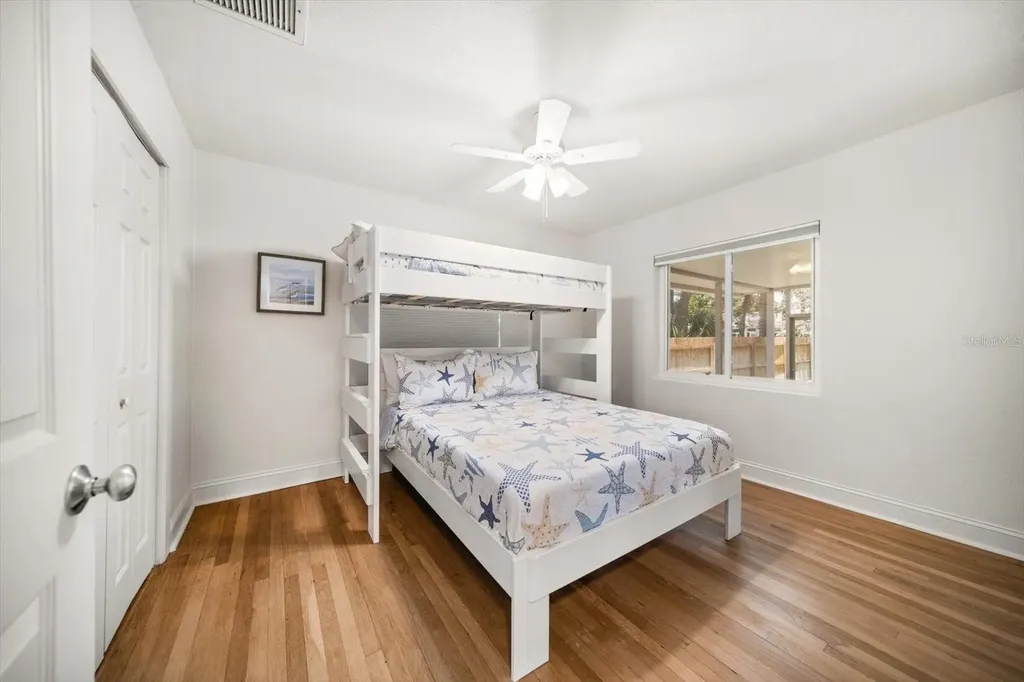745 Bruce Avenue Clearwater Beach FL 33767