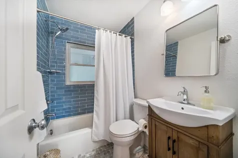 745 Bruce Avenue Clearwater Beach FL 33767
