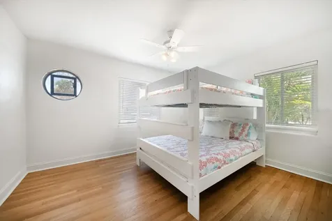 745 Bruce Avenue Clearwater Beach FL 33767