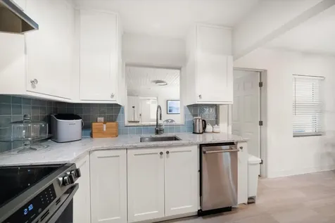 745 Bruce Avenue Clearwater Beach FL 33767