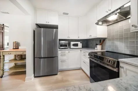 745 Bruce Avenue Clearwater Beach FL 33767