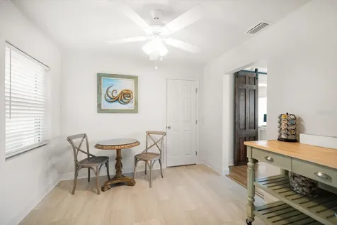 745 Bruce Avenue Clearwater Beach FL 33767