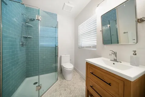 745 Bruce Avenue Clearwater Beach FL 33767