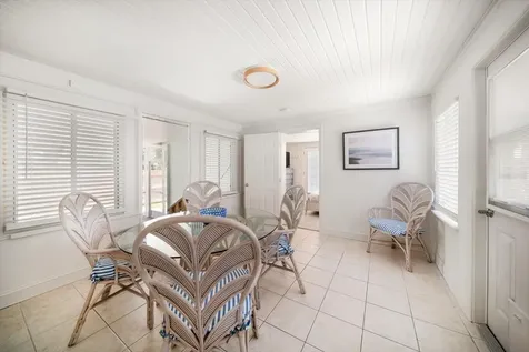 745 Bruce Avenue Clearwater Beach FL 33767