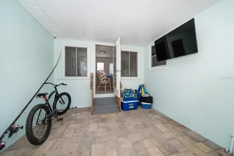 745 Bruce Avenue Clearwater Beach FL 33767