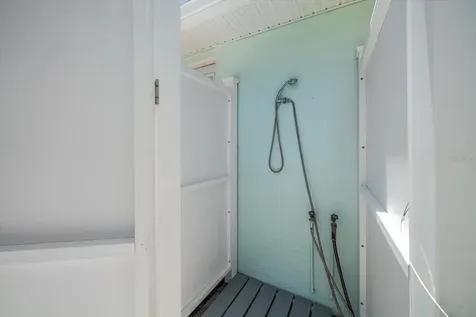745 Bruce Avenue Clearwater Beach FL 33767