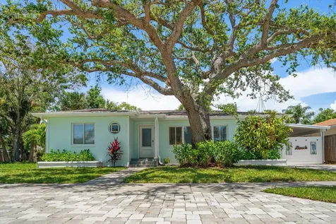 745 Bruce Avenue Clearwater Beach FL 33767