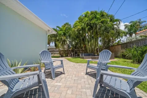 745 Bruce Avenue Clearwater Beach FL 33767