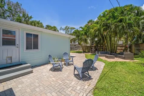 745 Bruce Avenue Clearwater Beach FL 33767