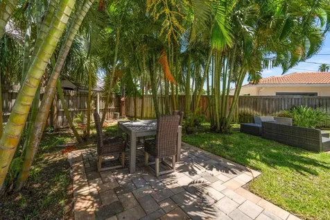 745 Bruce Avenue Clearwater Beach FL 33767