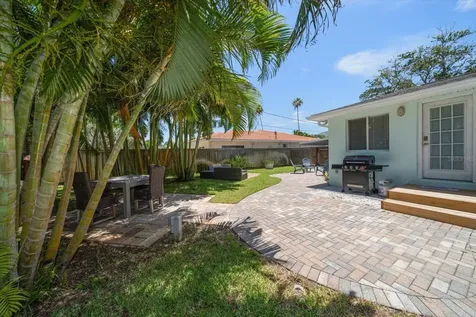 745 Bruce Avenue Clearwater Beach FL 33767