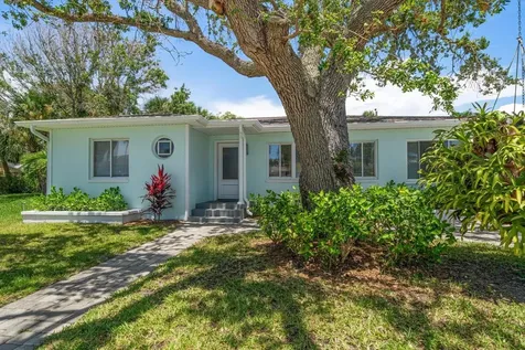 745 Bruce Avenue Clearwater Beach FL 33767