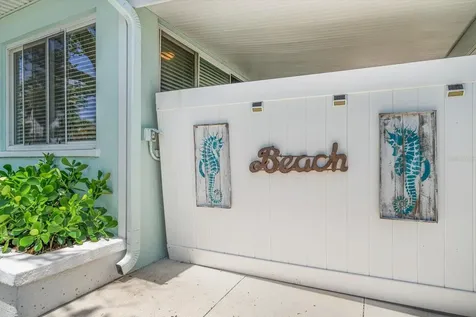 745 Bruce Avenue Clearwater Beach FL 33767