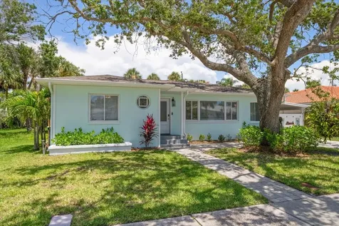745 Bruce Avenue Clearwater Beach FL 33767