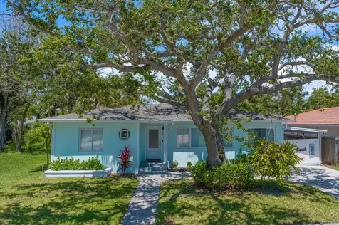 745 Bruce Avenue Clearwater Beach FL 33767