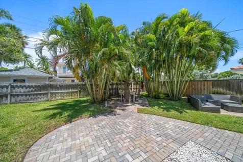 745 Bruce Avenue Clearwater Beach FL 33767