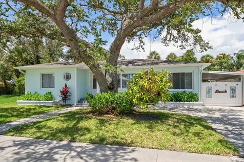 745 Bruce Avenue Clearwater Beach FL 33767