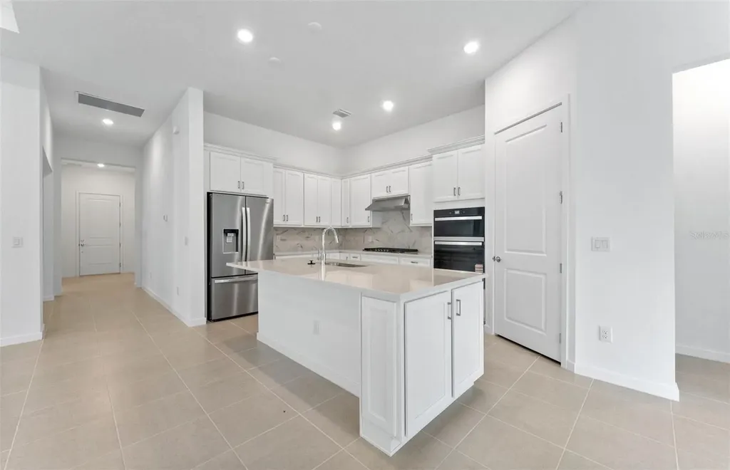 13682 Canyon Ridge Road Spring Hill FL 34610