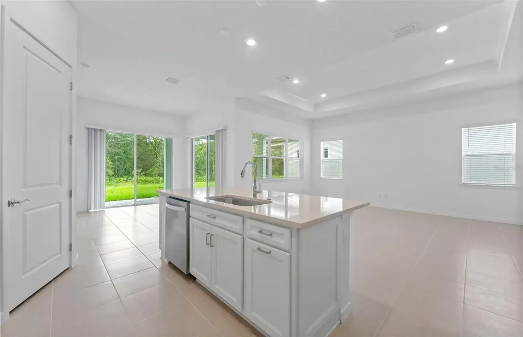 13682 Canyon Ridge Road Spring Hill FL 34610