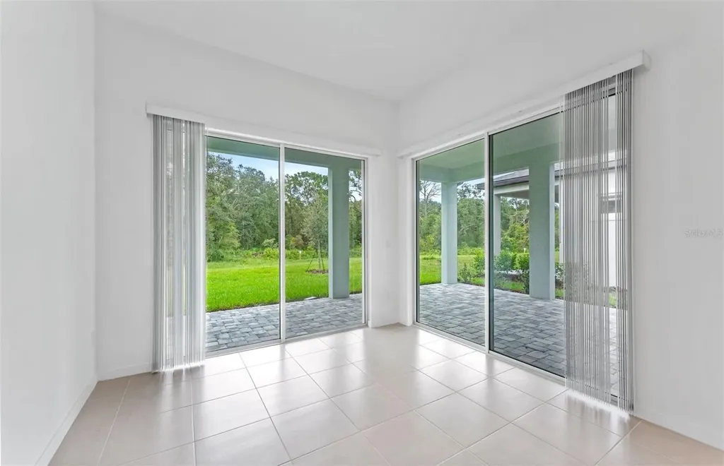 13682 Canyon Ridge Road Spring Hill FL 34610