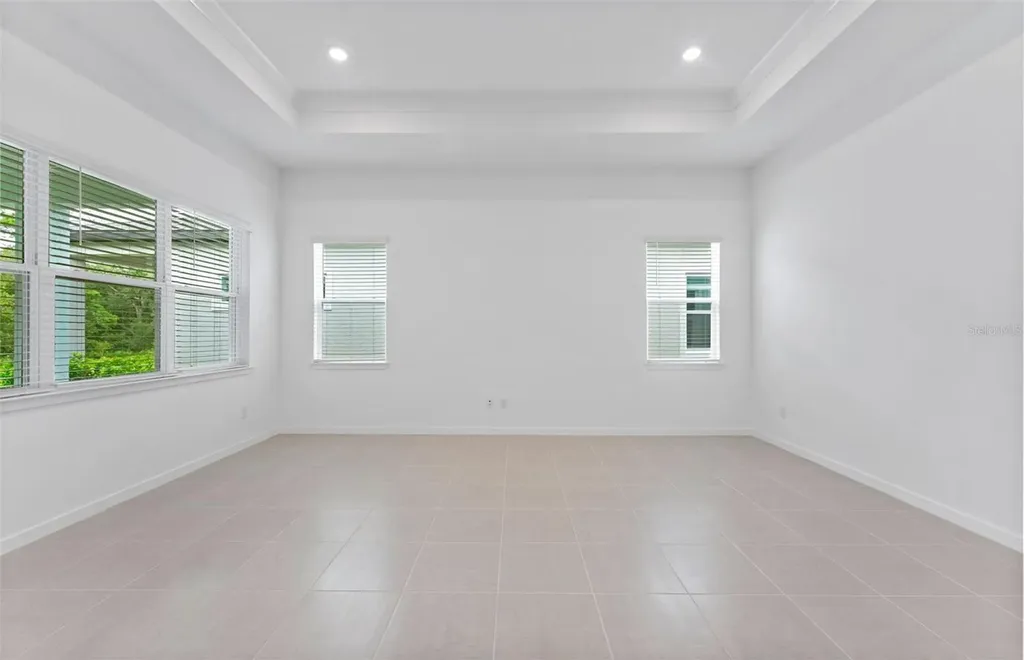 13682 Canyon Ridge Road Spring Hill FL 34610
